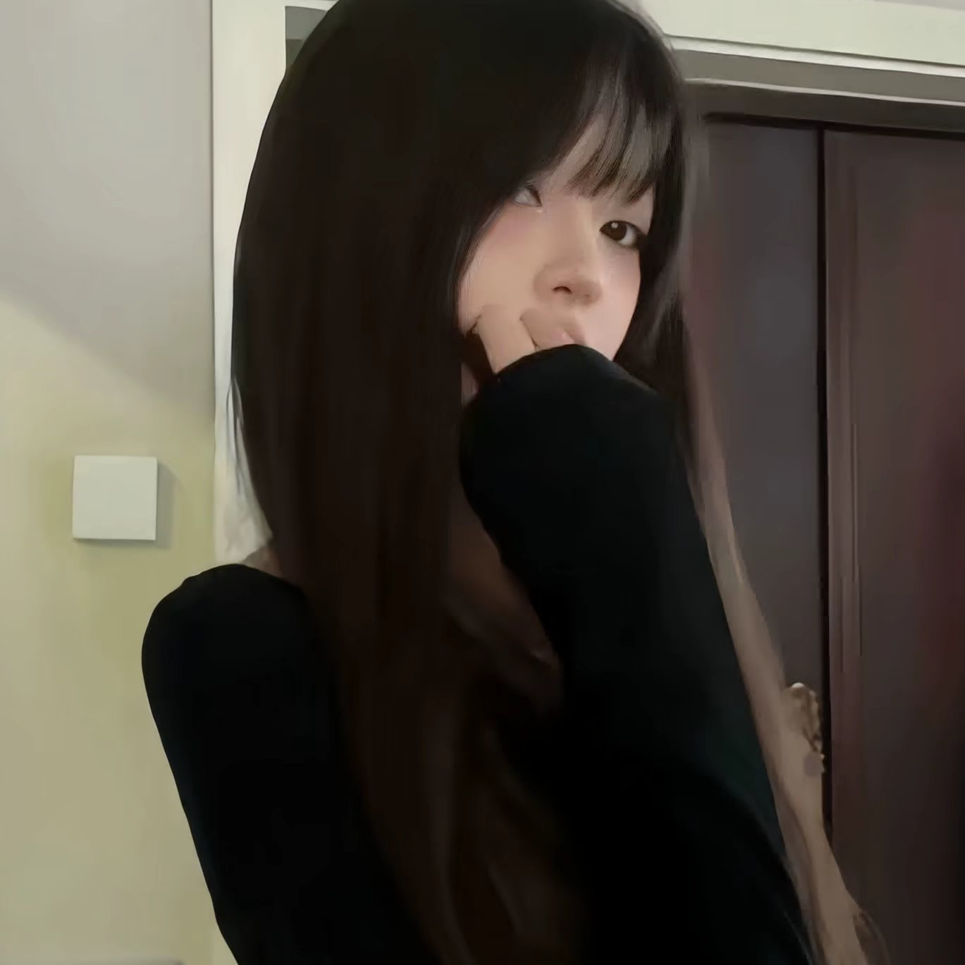 职位发布者头像
