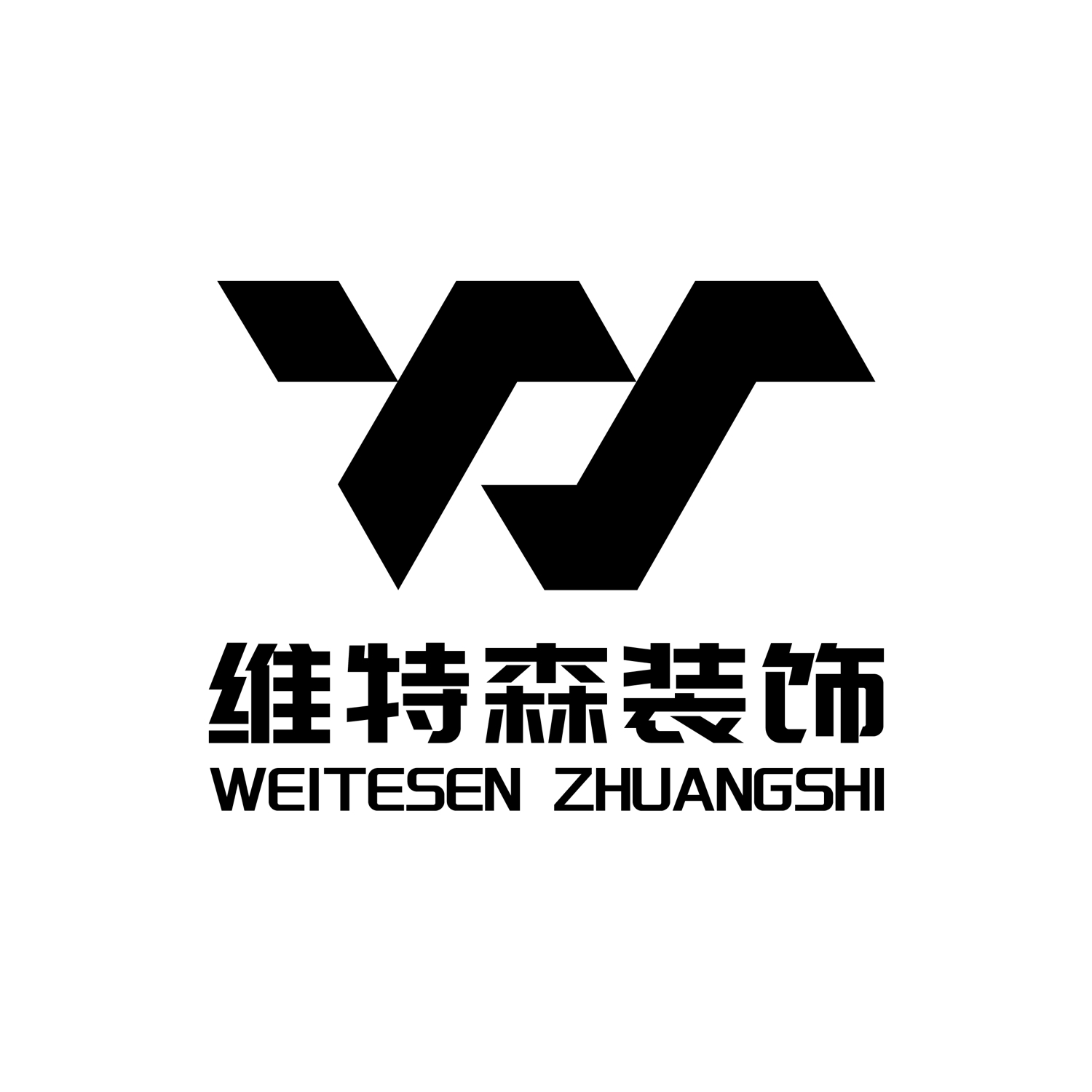 职位发布者头像