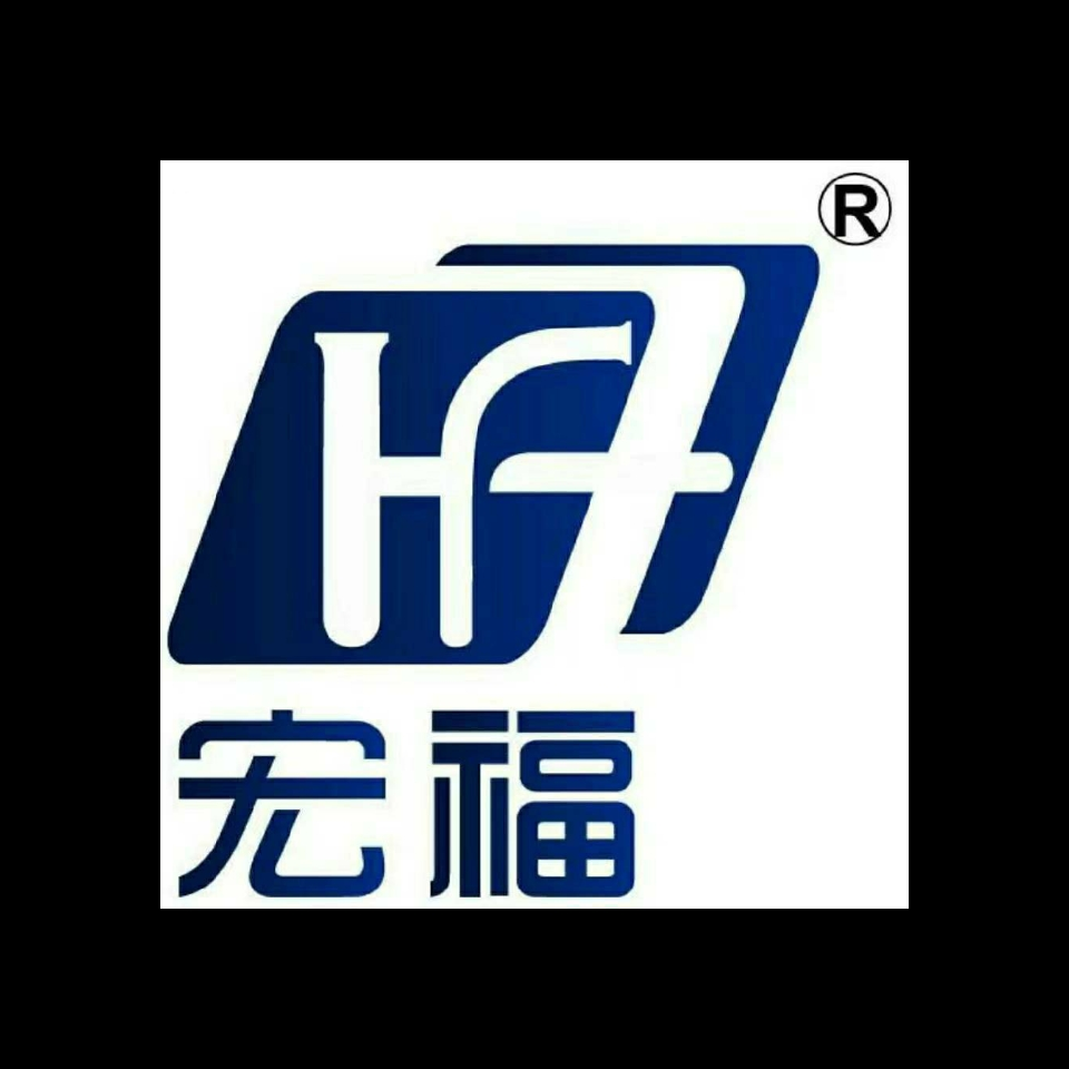 职位发布者头像