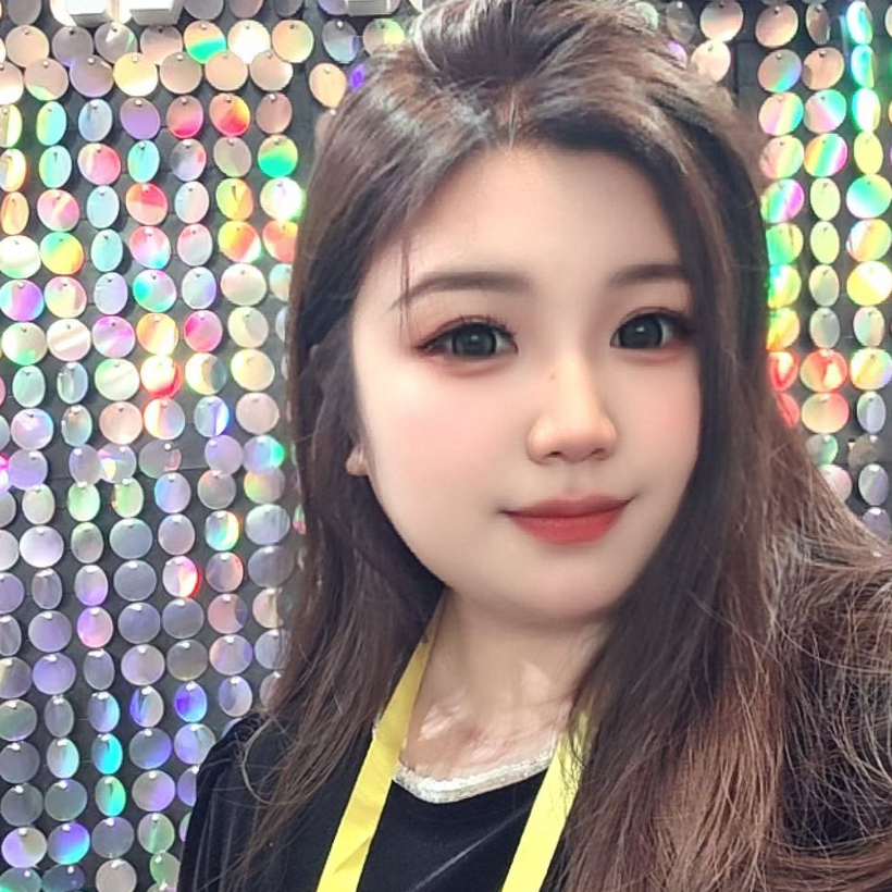 职位发布者头像