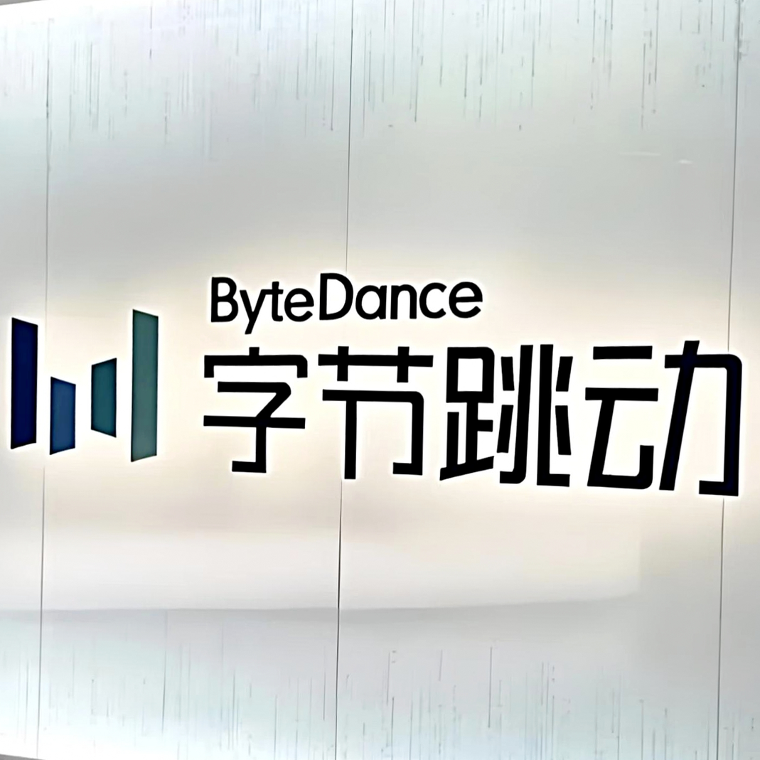 职位发布者头像