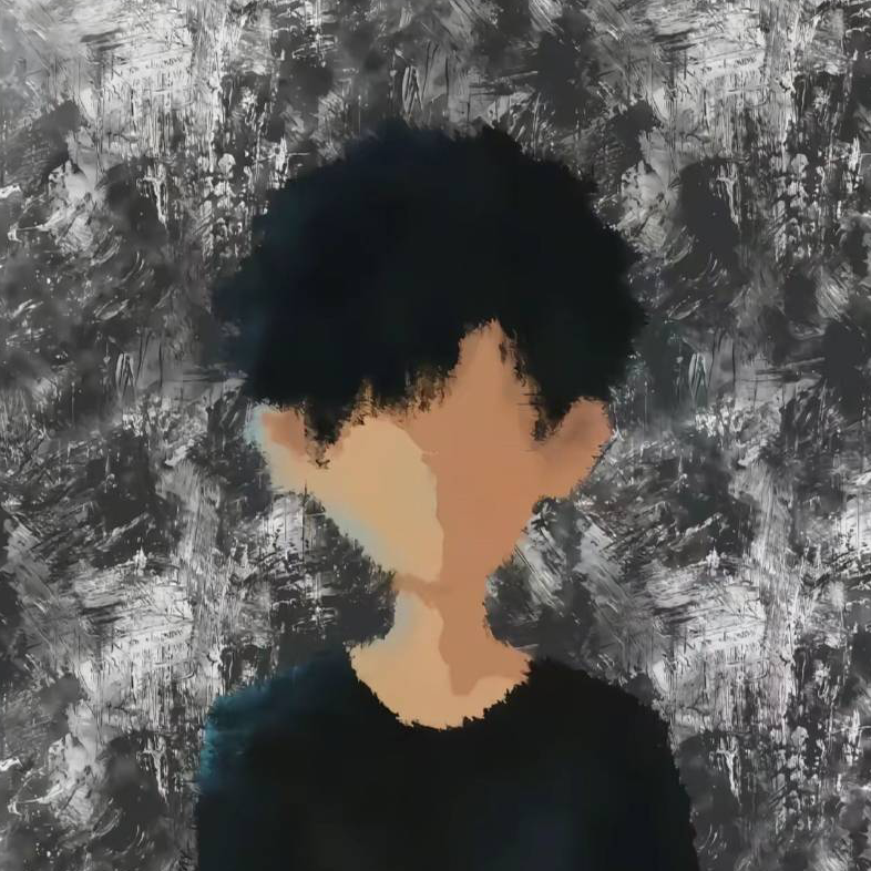 职位发布者头像
