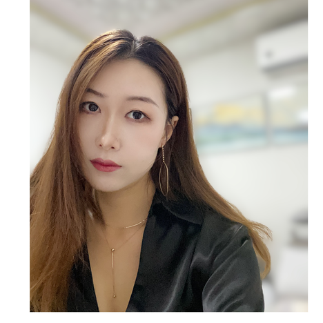 职位发布者头像