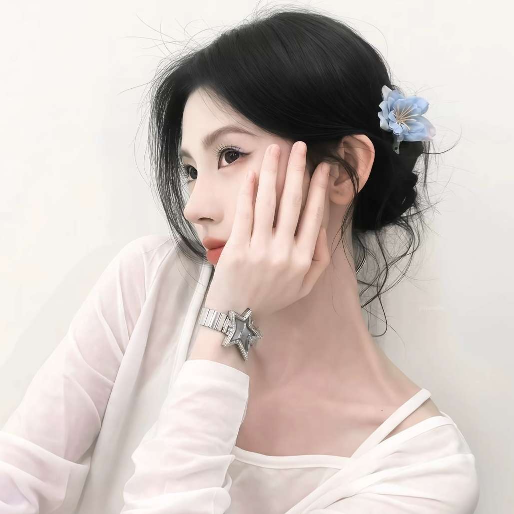 职位发布者头像