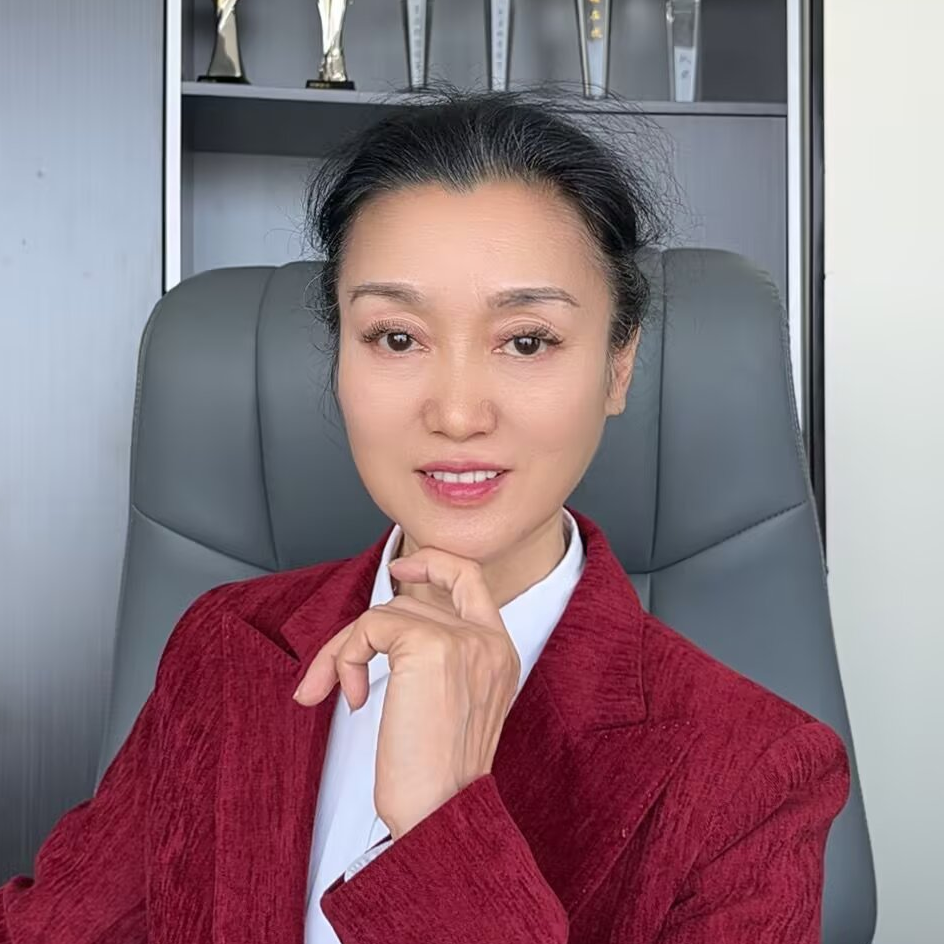 职位发布者头像