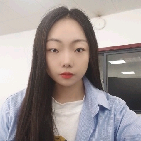 职位发布者头像