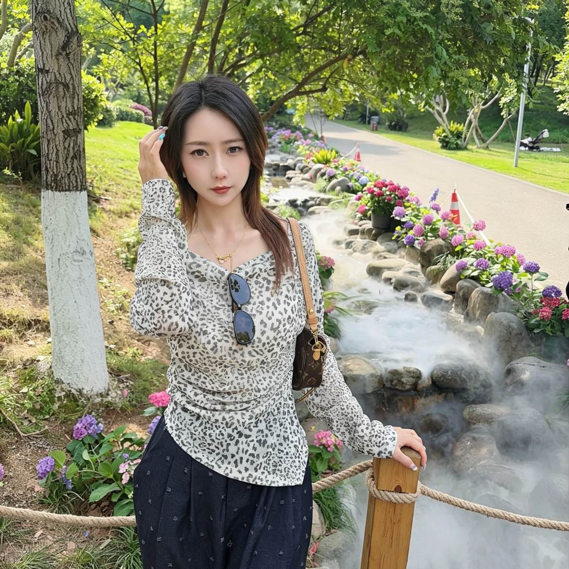 职位发布者头像