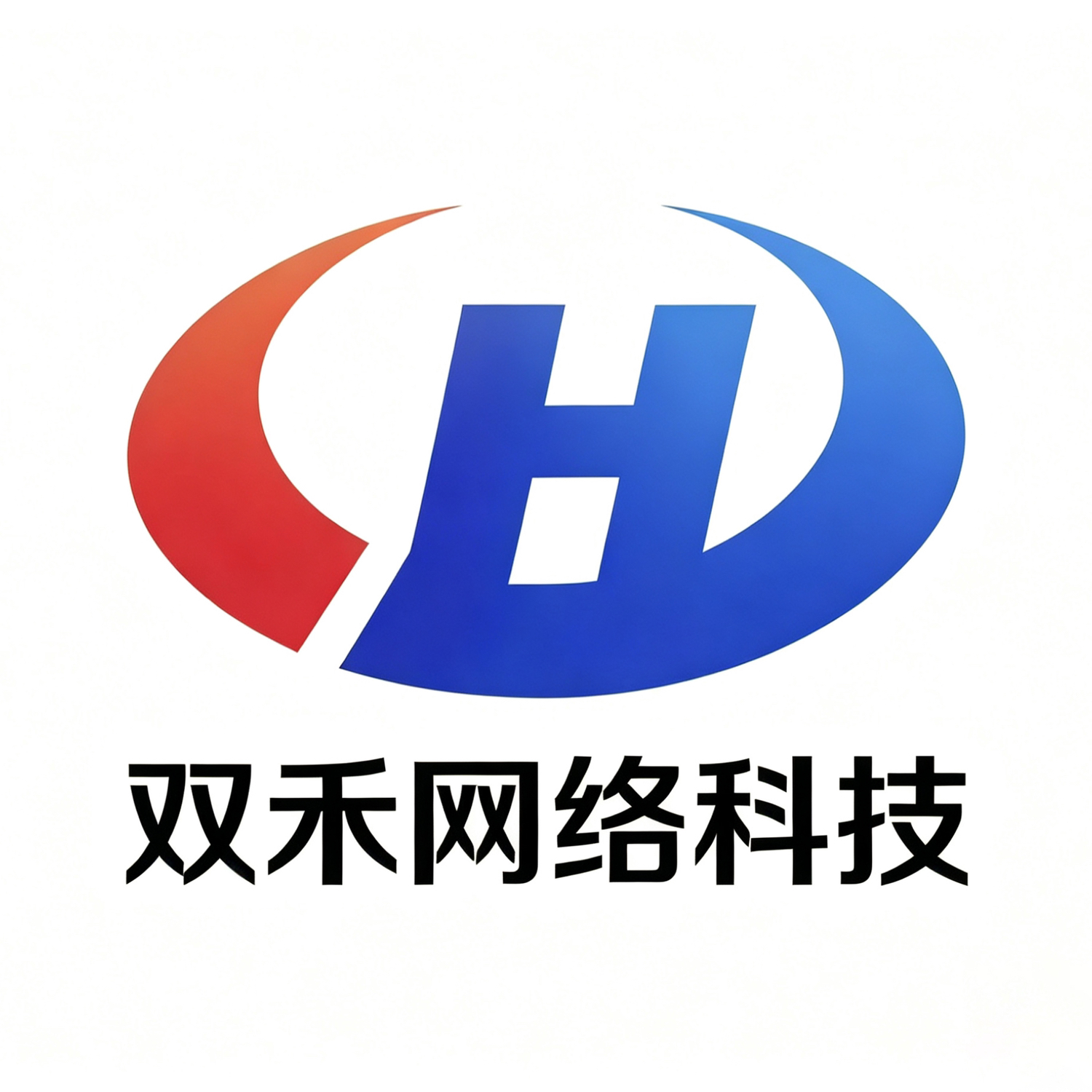 职位发布者头像