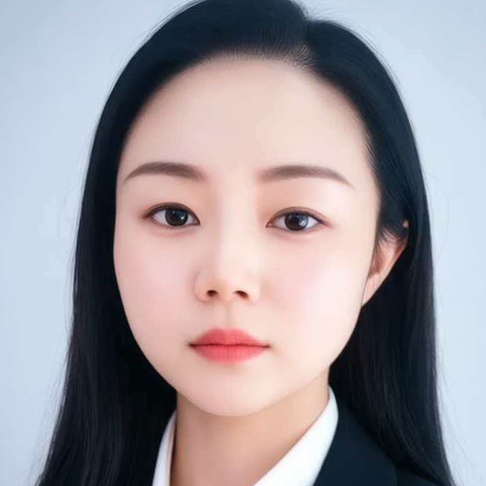 职位发布者头像