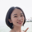 职位发布者头像