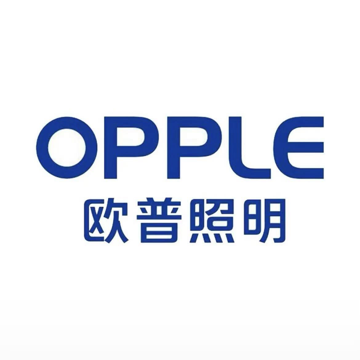 职位发布者头像