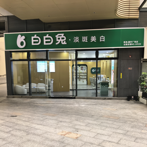 职位发布者头像