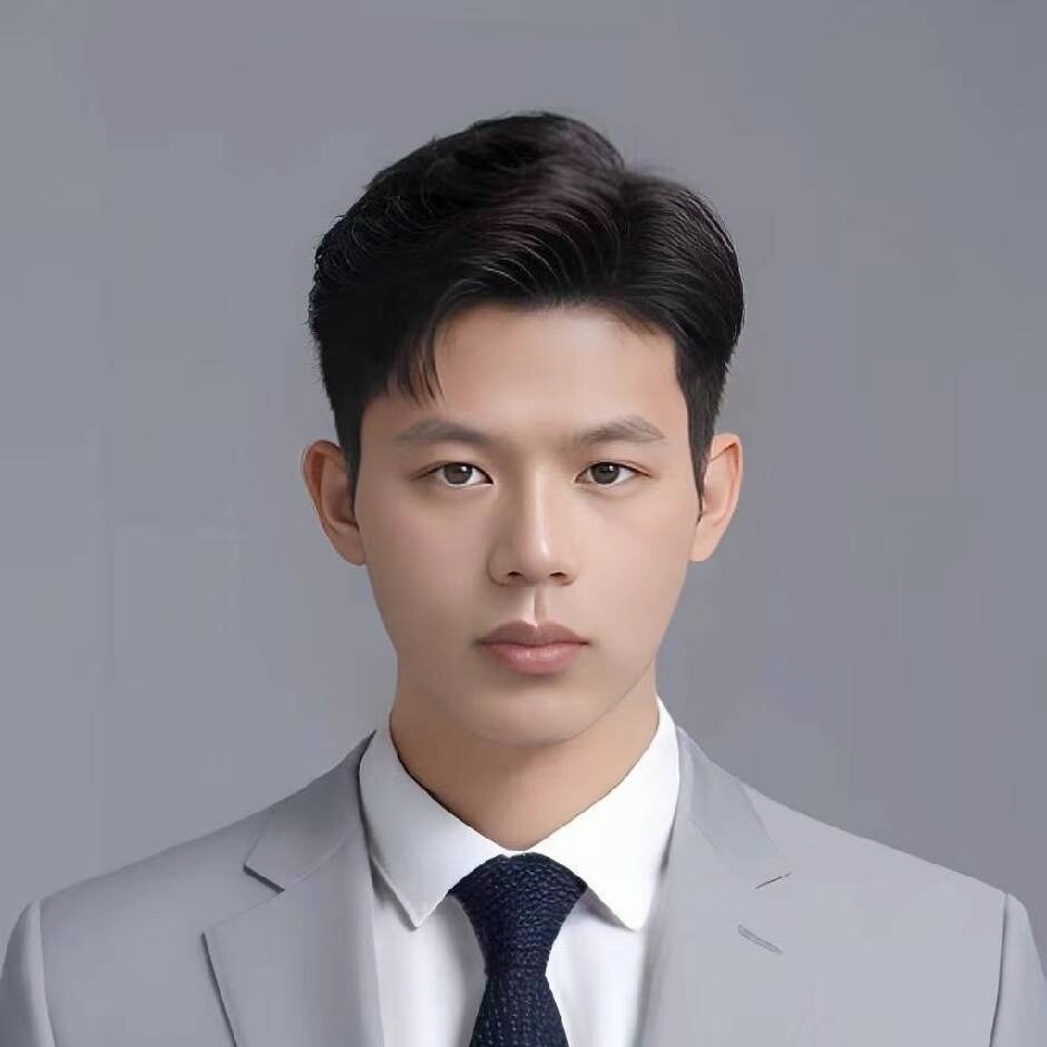 职位发布者头像