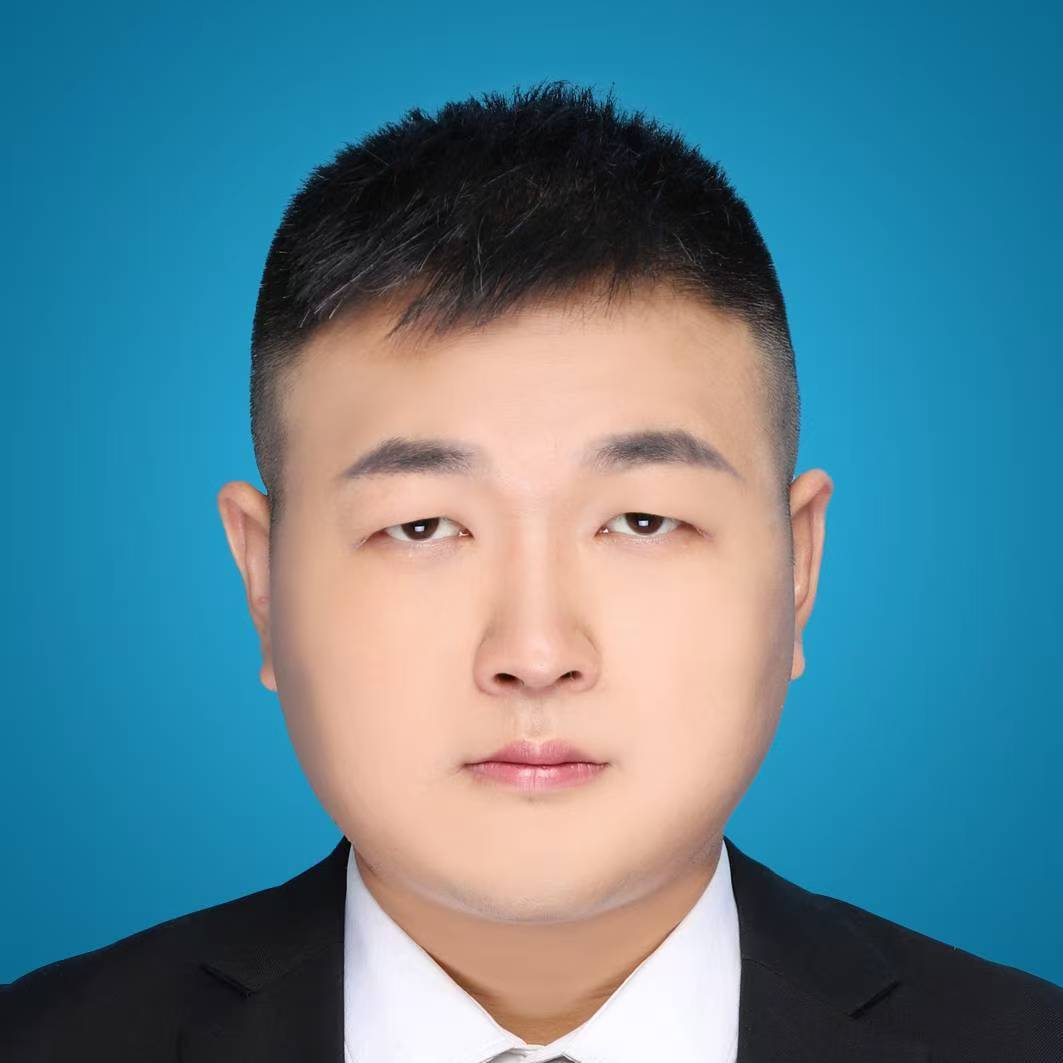 职位发布者头像