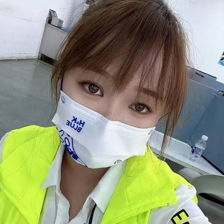 职位发布者头像