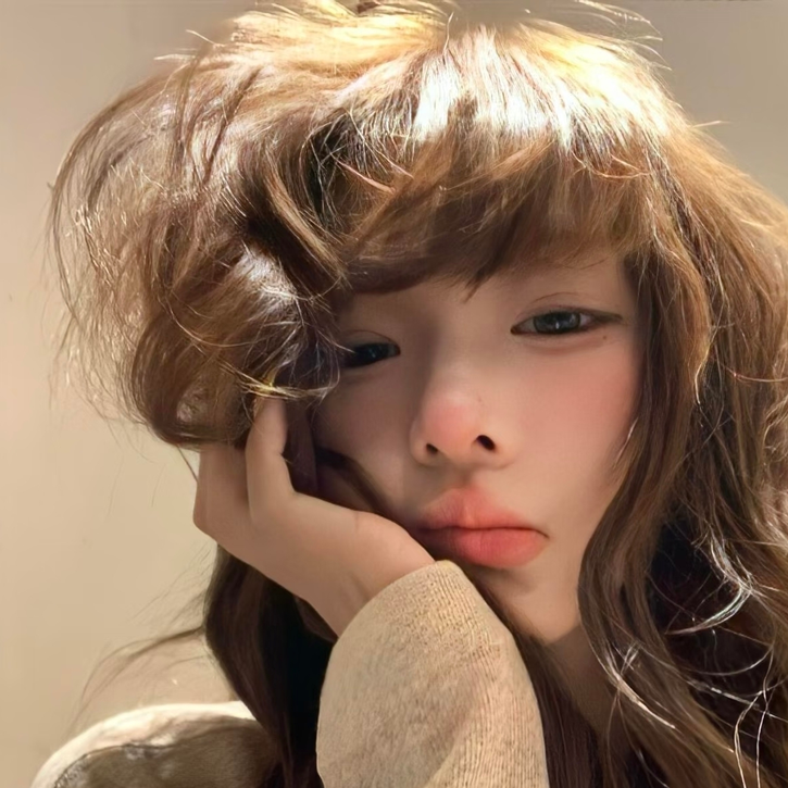 职位发布者头像