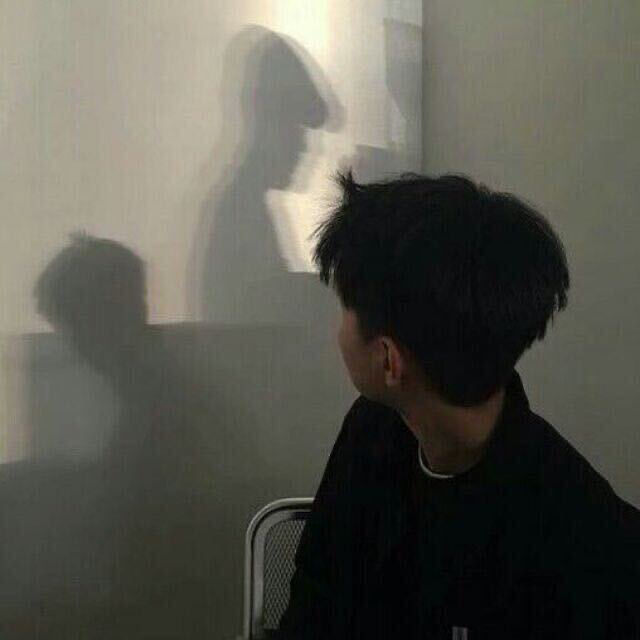 职位发布者头像