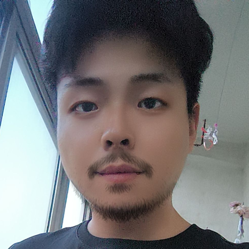 职位发布者头像