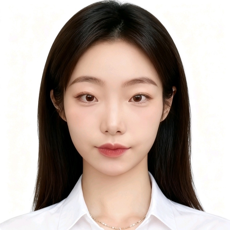 职位发布者头像