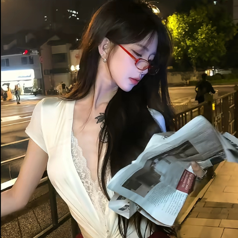 职位发布者头像