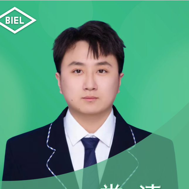 职位发布者头像