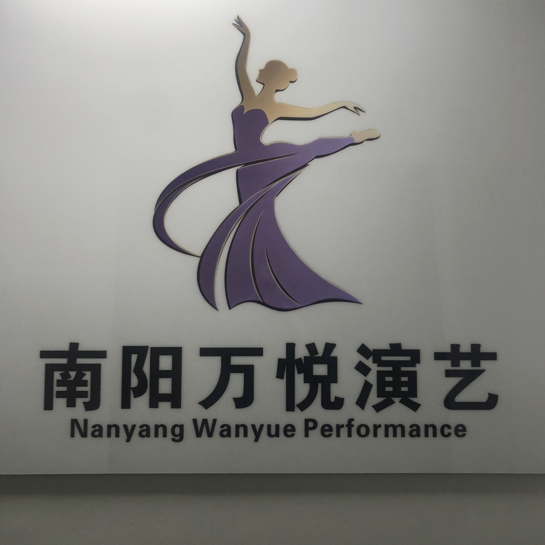 职位发布者头像