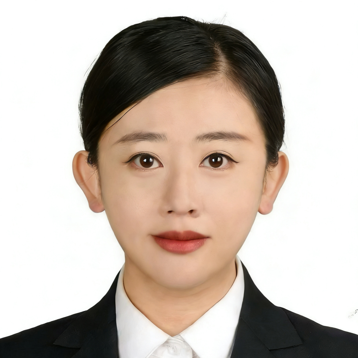 职位发布者头像