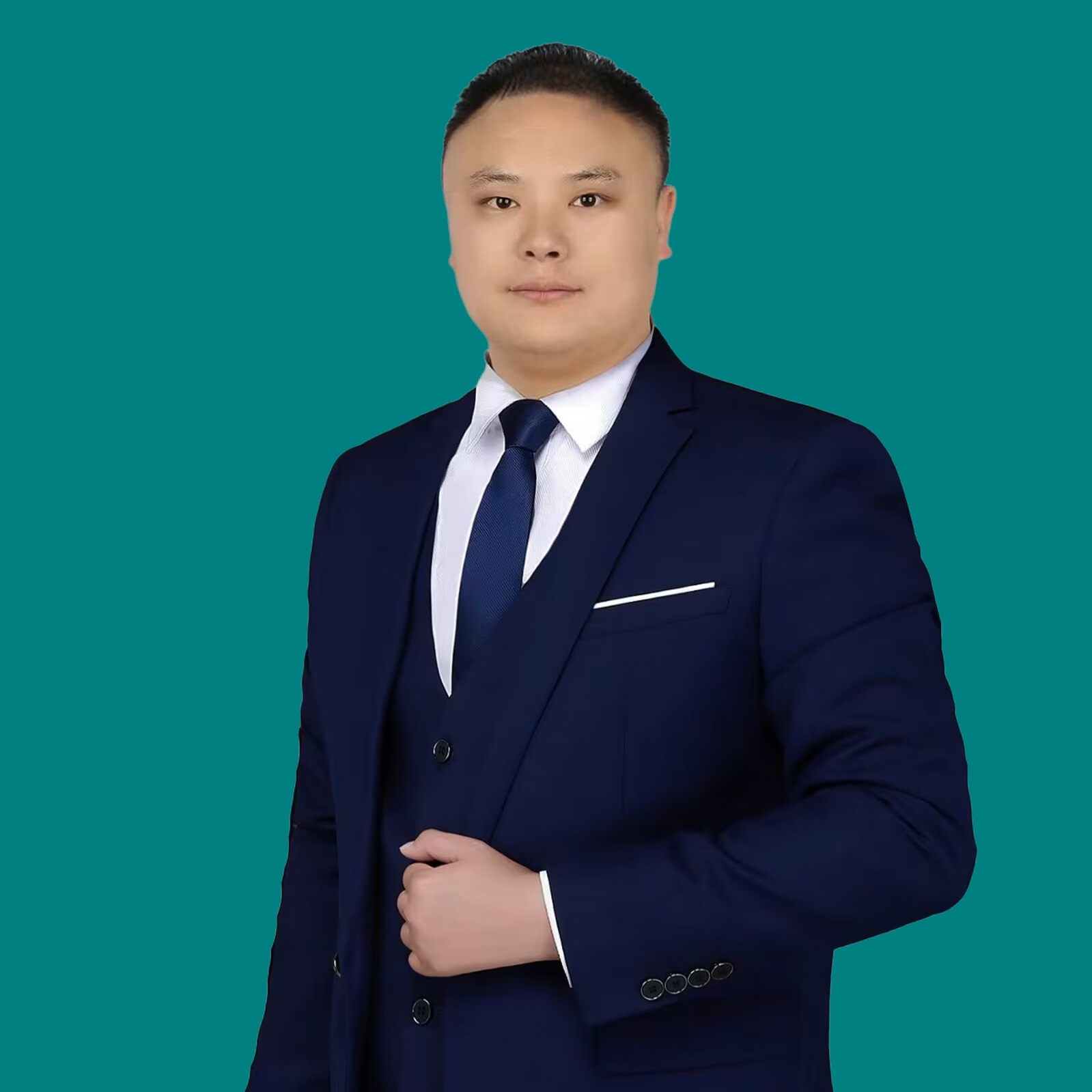 职位发布者头像