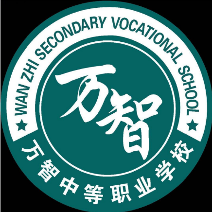 职位发布者头像