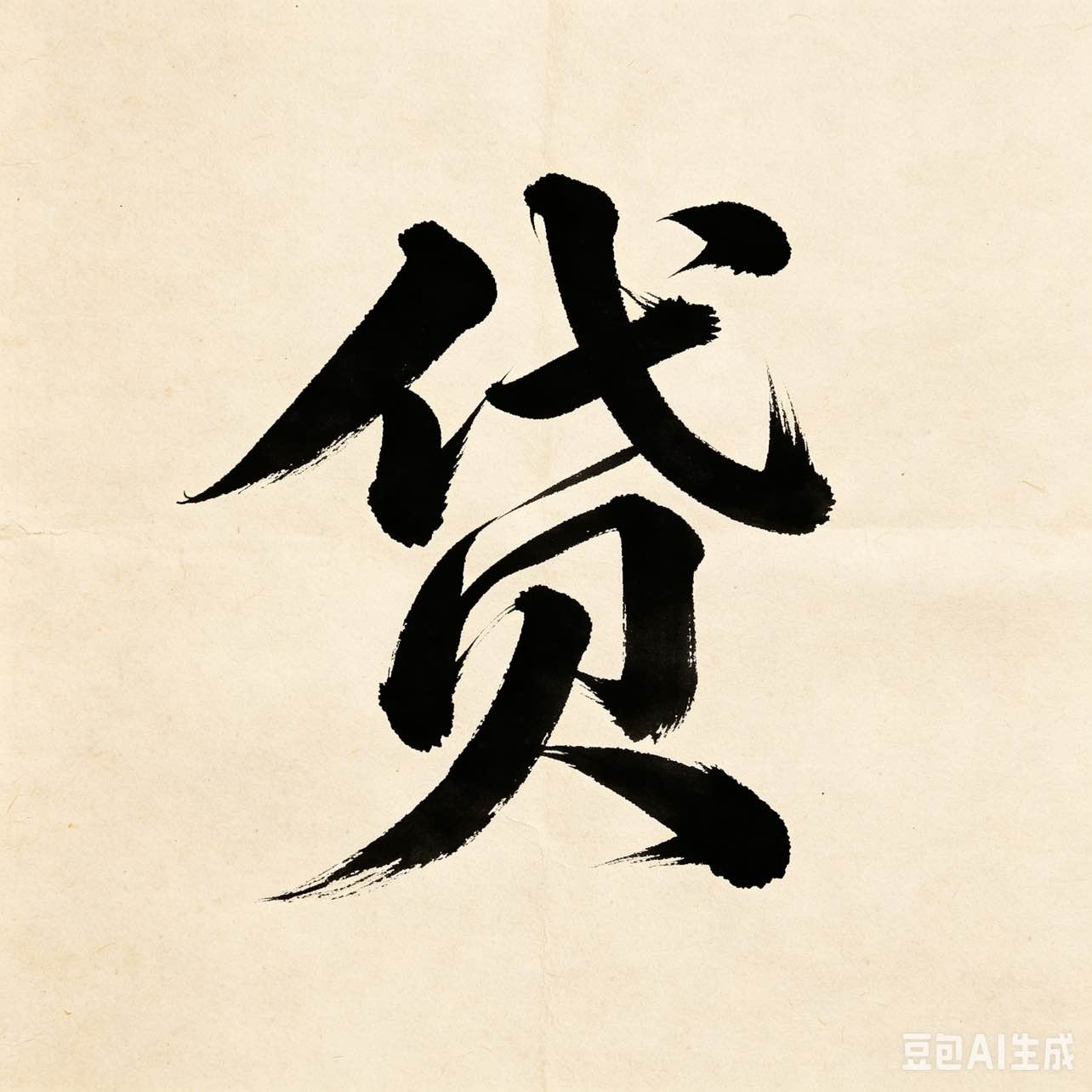 职位发布者头像