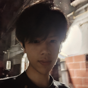 职位发布者头像