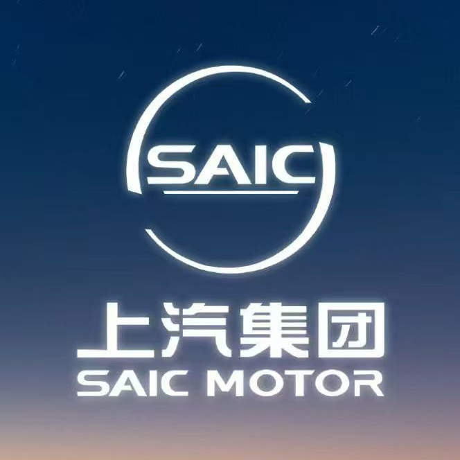 职位发布者头像