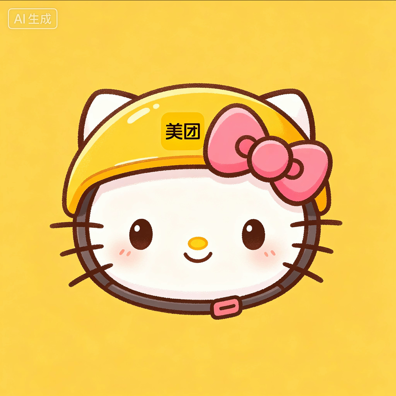 职位发布者头像