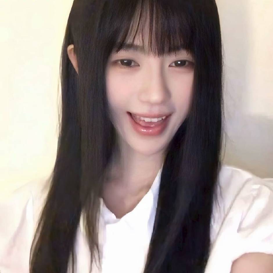 职位发布者头像