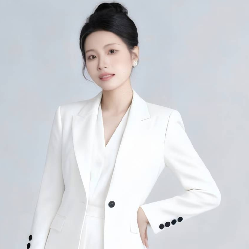 职位发布者头像