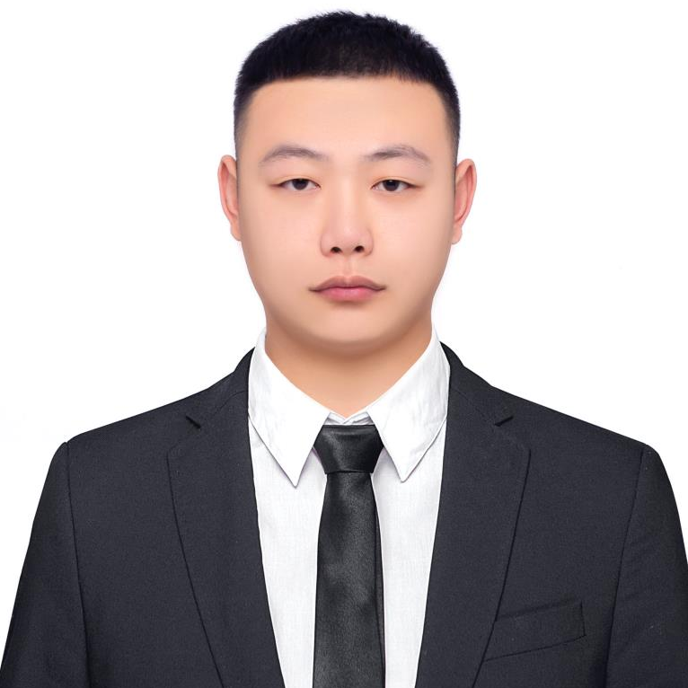 职位发布者头像