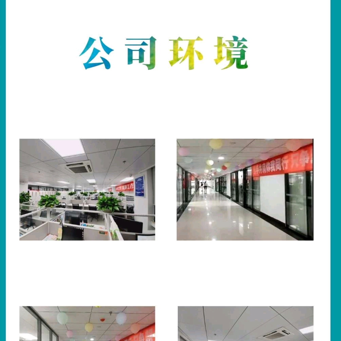 职位发布者头像