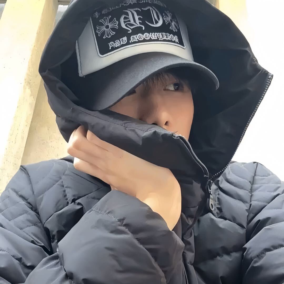 职位发布者头像