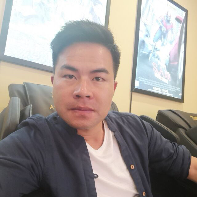 职位发布者头像