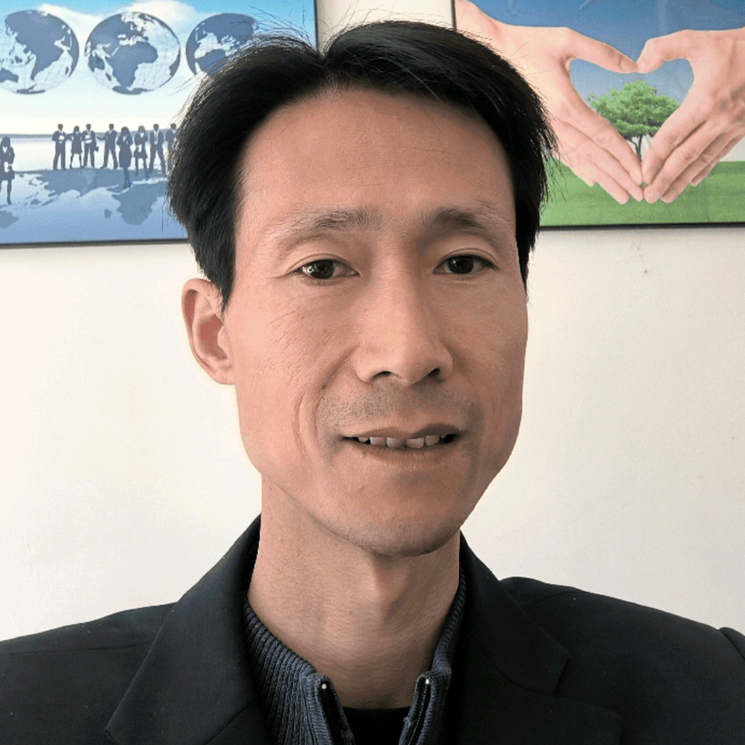 职位发布者头像