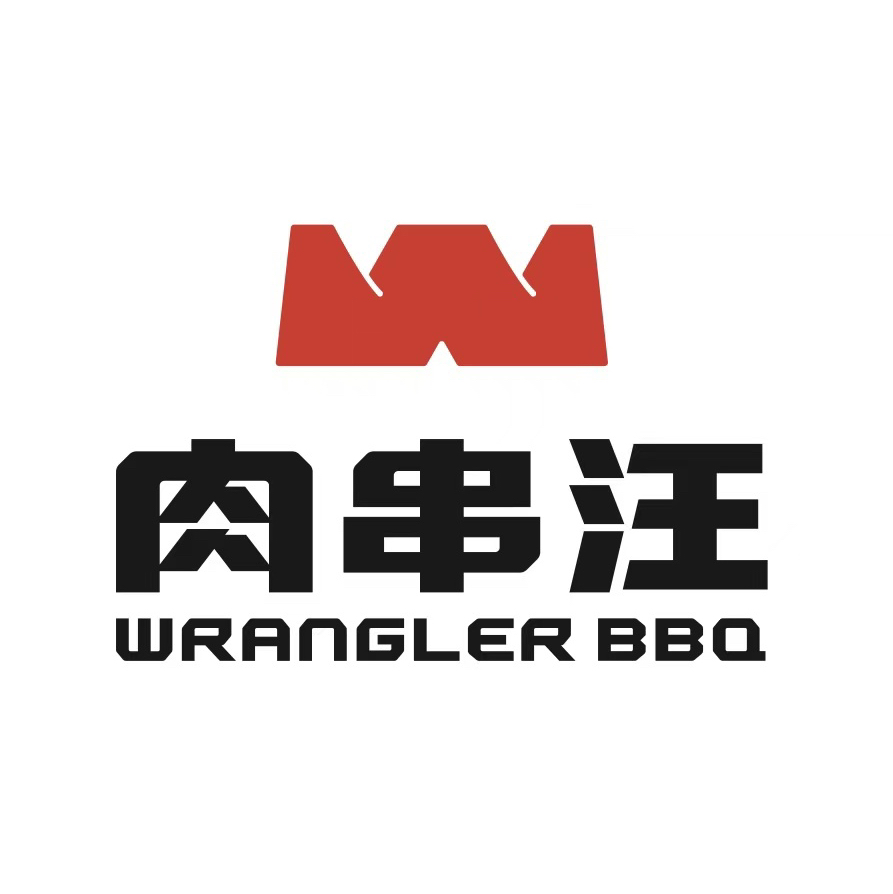职位发布者头像
