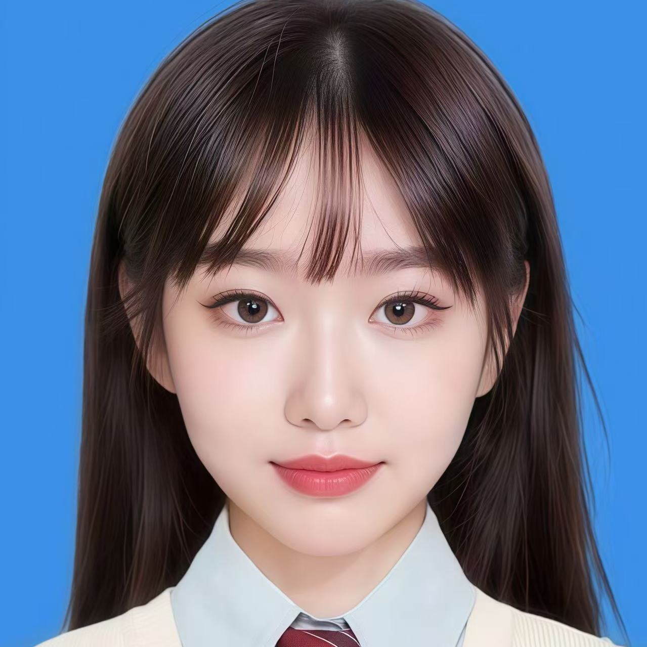 职位发布者头像