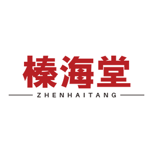 职位发布者头像