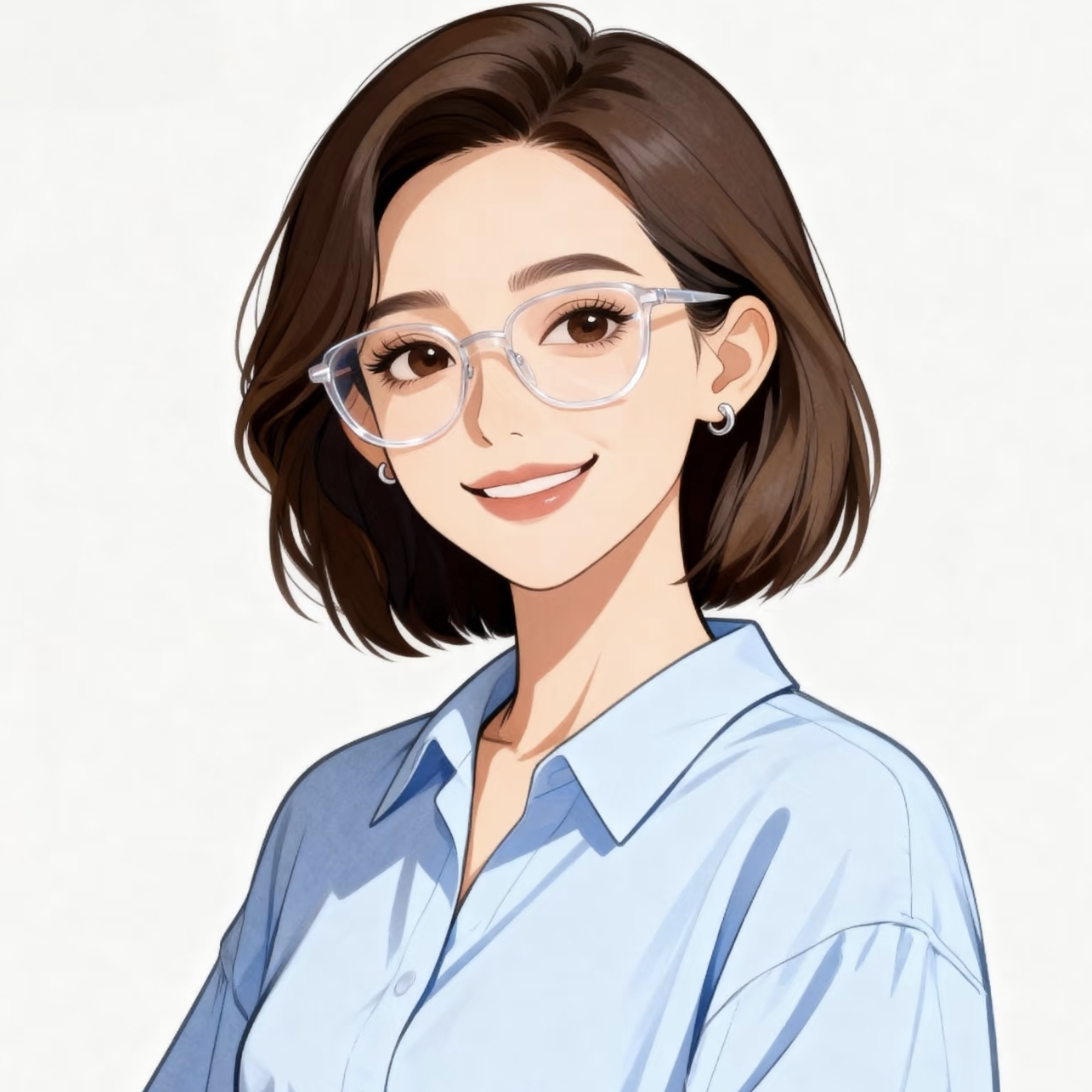 职位发布者头像