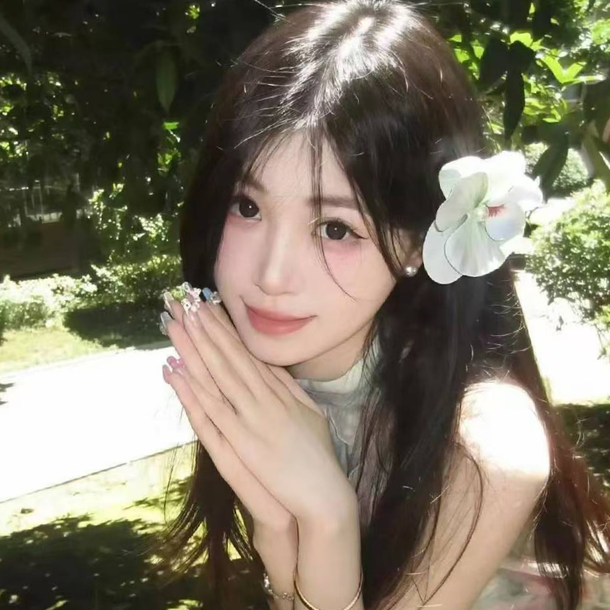 职位发布者头像