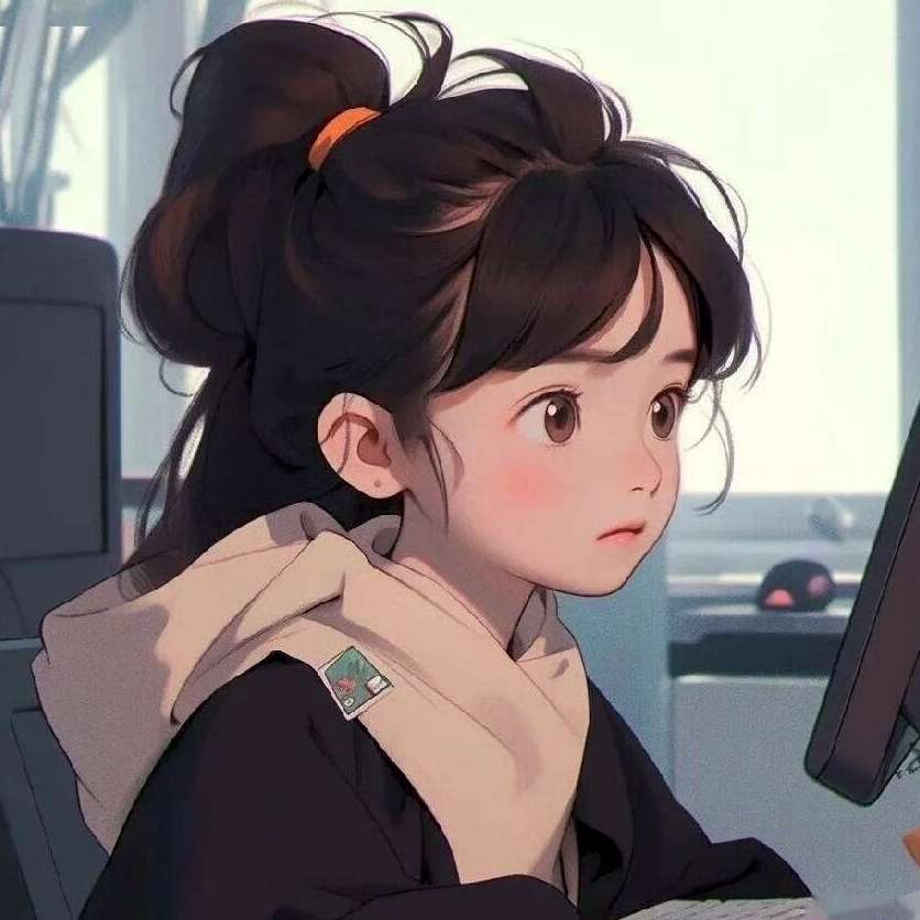 职位发布者头像