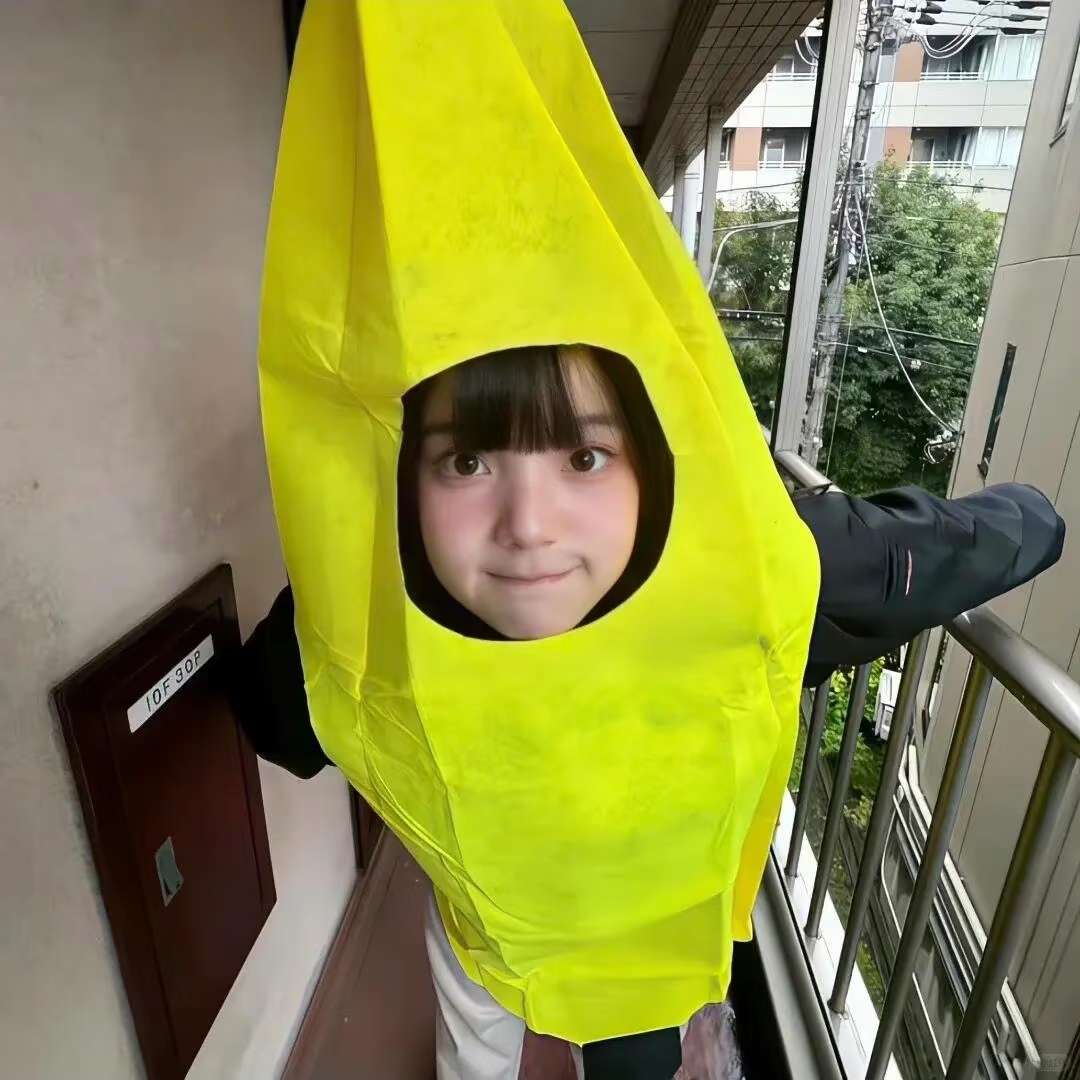 职位发布者头像