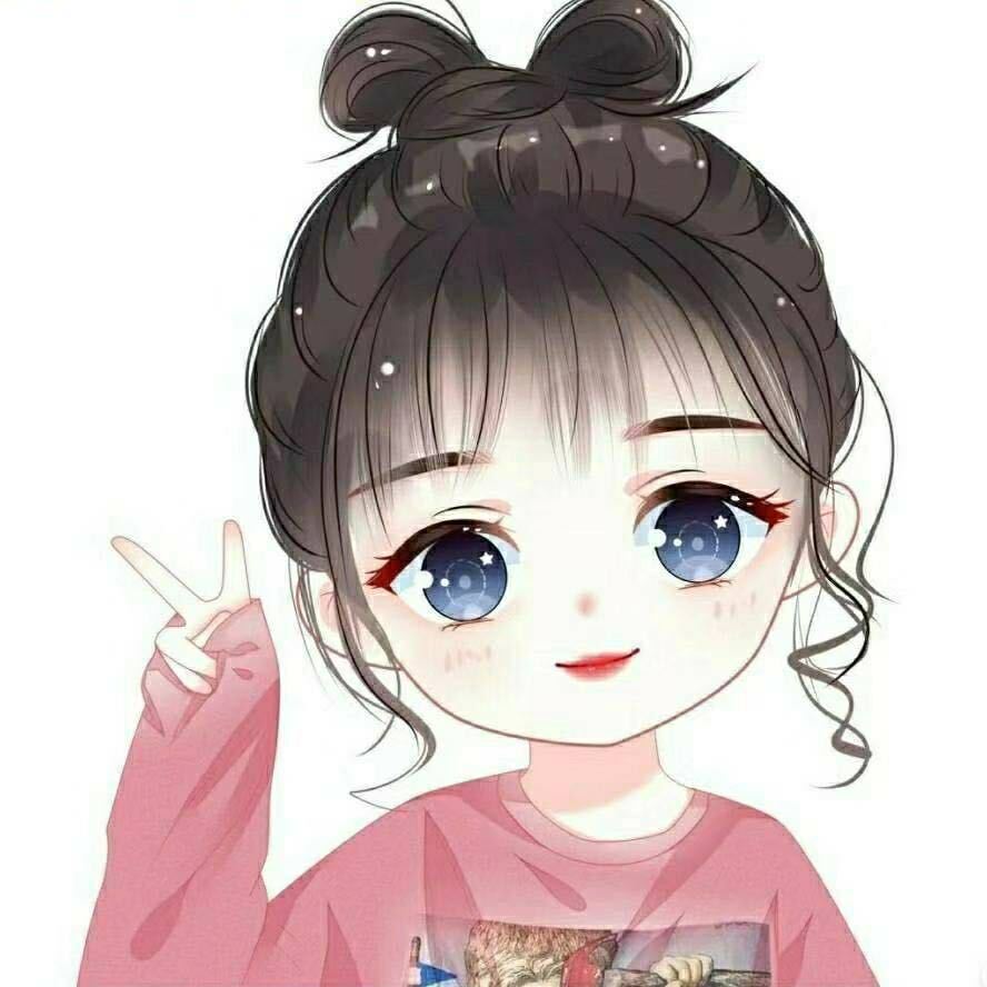 职位发布者头像