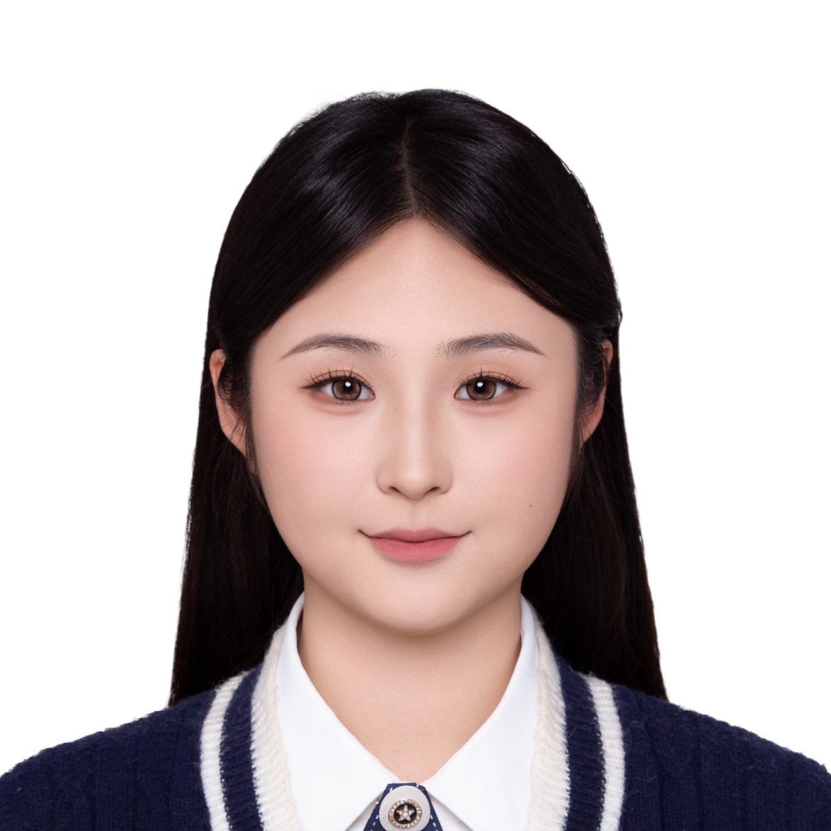 职位发布者头像