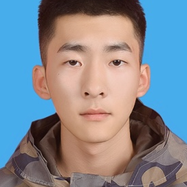 职位发布者头像